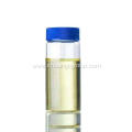 ECO Friendly Surfactant Alkyl Polyglucosides APG 1214